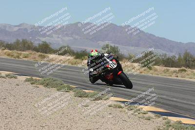 media/Oct-03-2025-CVMA Friday Practice (Fri) [[0c1e57b650]]/3-Racer 2/Session 4- Turn 7 Inside/